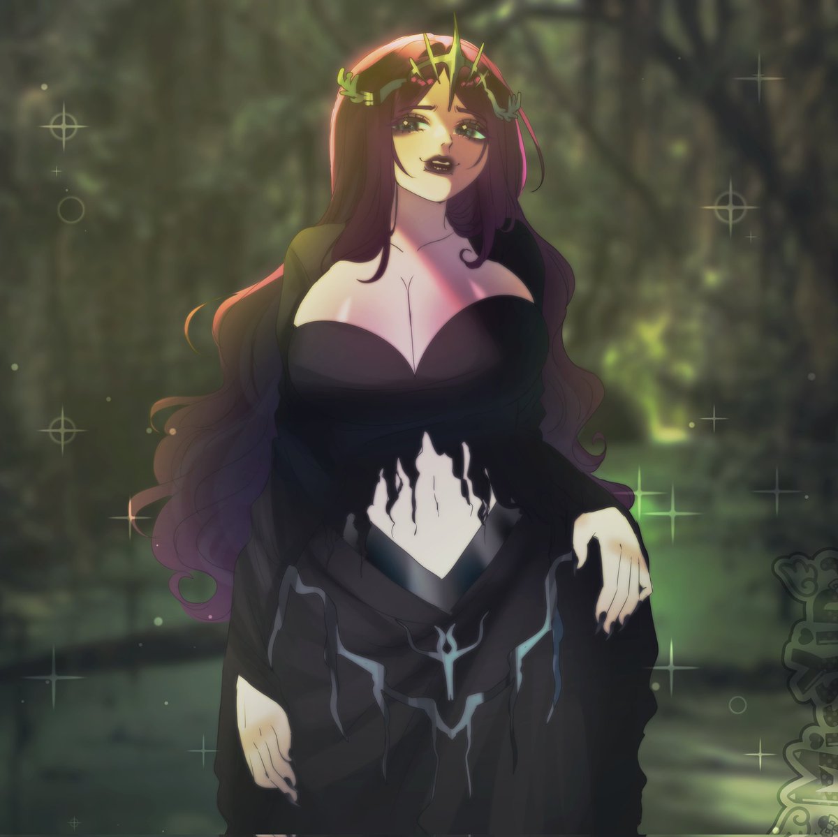 Lenore_Anthorne's tweet photo. Vtuber vs. Bdsm test

Hmmm, I think it's easy to tell ;) https://t.co/ucqZPAIDMV