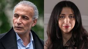 IanHamel's tweet photo. Tariq Ramadan a été condamné à 18 ans de prison pour viols le 25 mars 2026. Il avait 10 jours pour faire appel, à condition de se rendre aux autorités françaises. Il ne l'a pas fait. Sauf surprise, Ramadan va finir ses jours comme fugitif à Genève. Triste fin. https://t.co/SZ4qm9YDld