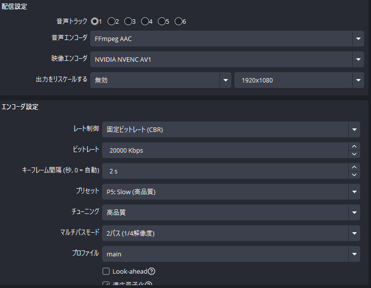 顔芸 / Kaogei🐺 tweet media