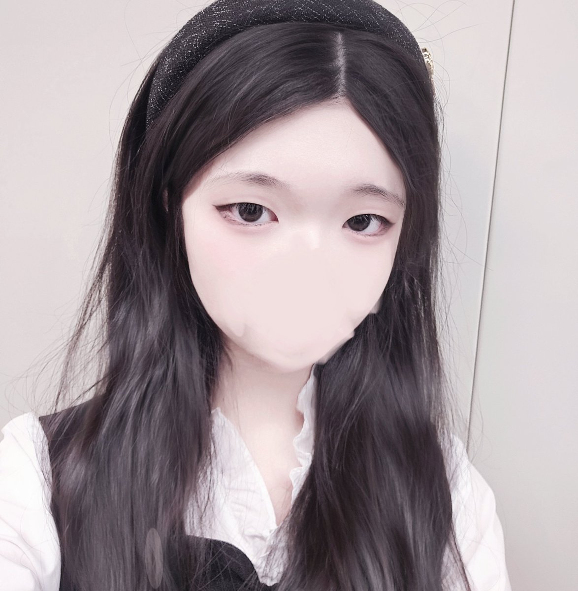 ねむにゃん tweet media