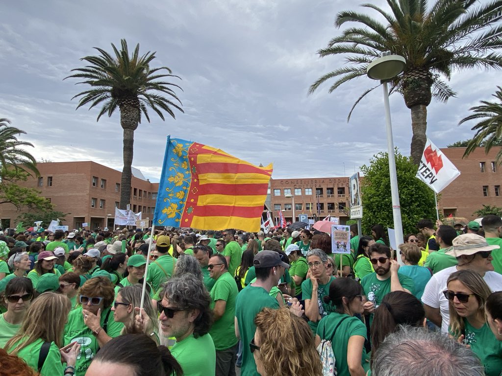 Miquel Real tweet media