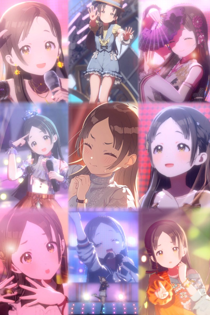 糖質 tweet media