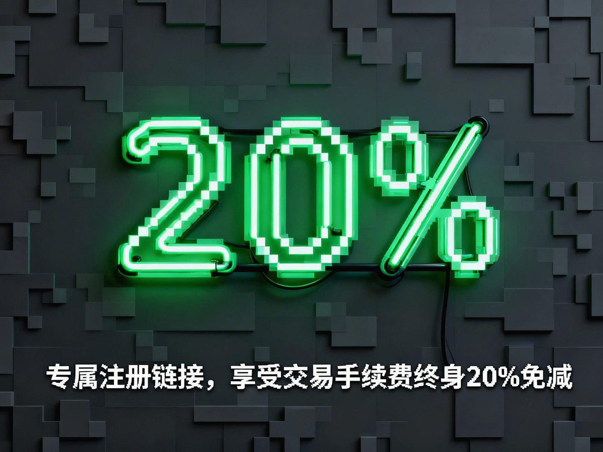 sisatma_oc's tweet photo. 交易所手续费免减
芝麻现货
加密货币交易所
金融
财富密码
维客返佣后台直开
一级市场
创业
长线投资
趋势交易
比特币
莱特币
土狗
比特币矿机
BitMart 交易所
比特儿 80% 返佣
交易所返佣
🐂 牛市信仰
🌒 市场周期
🐤 流量引导
欧易便捷注册https://t.co/XZRKgNa8lX https://t.co/UNDmhTFhS0