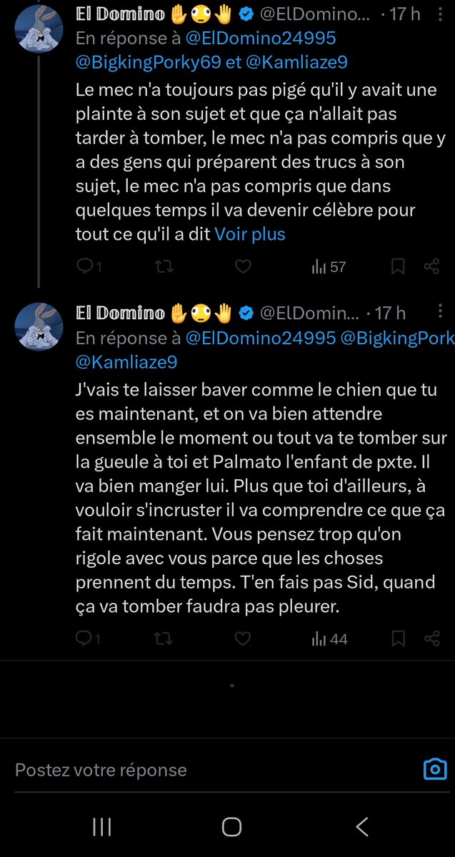 On prend un café ? ☕️ tweet media