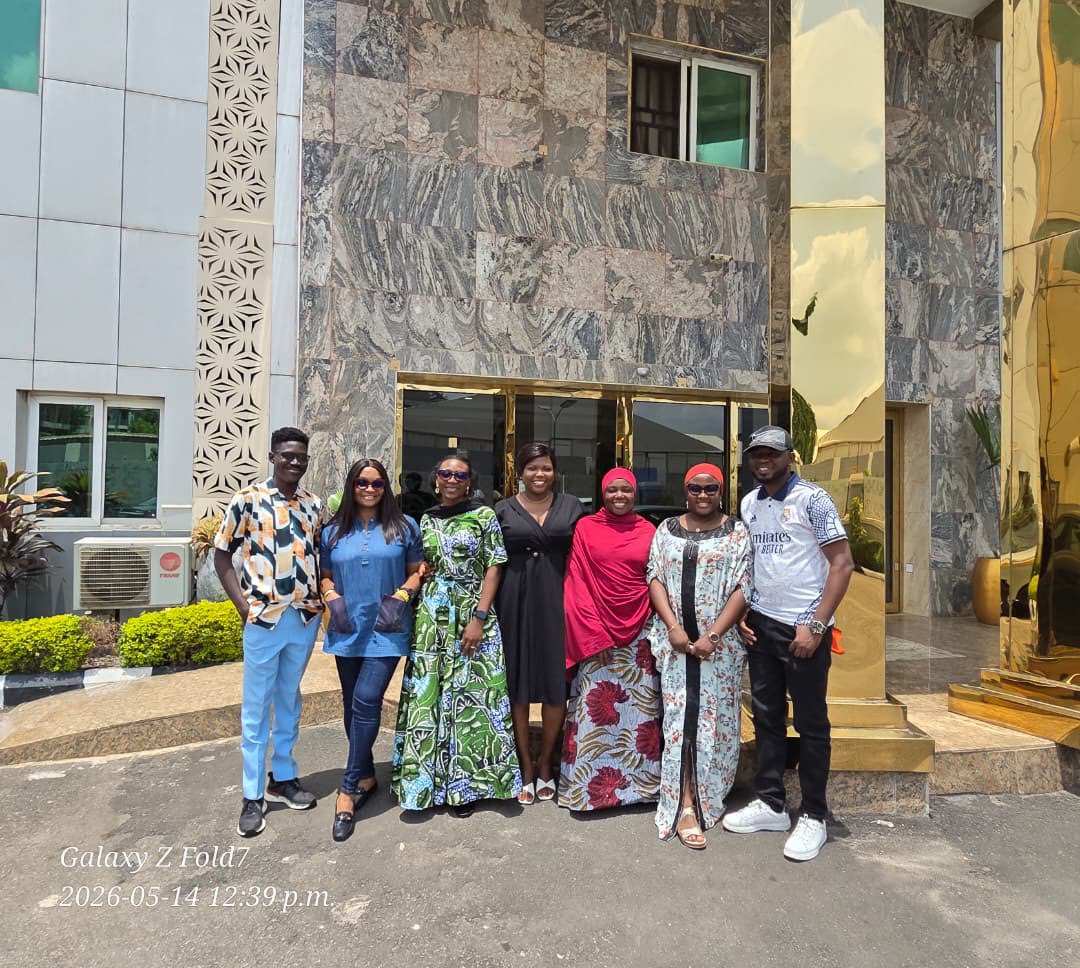 Nynetha Nigeria tweet media