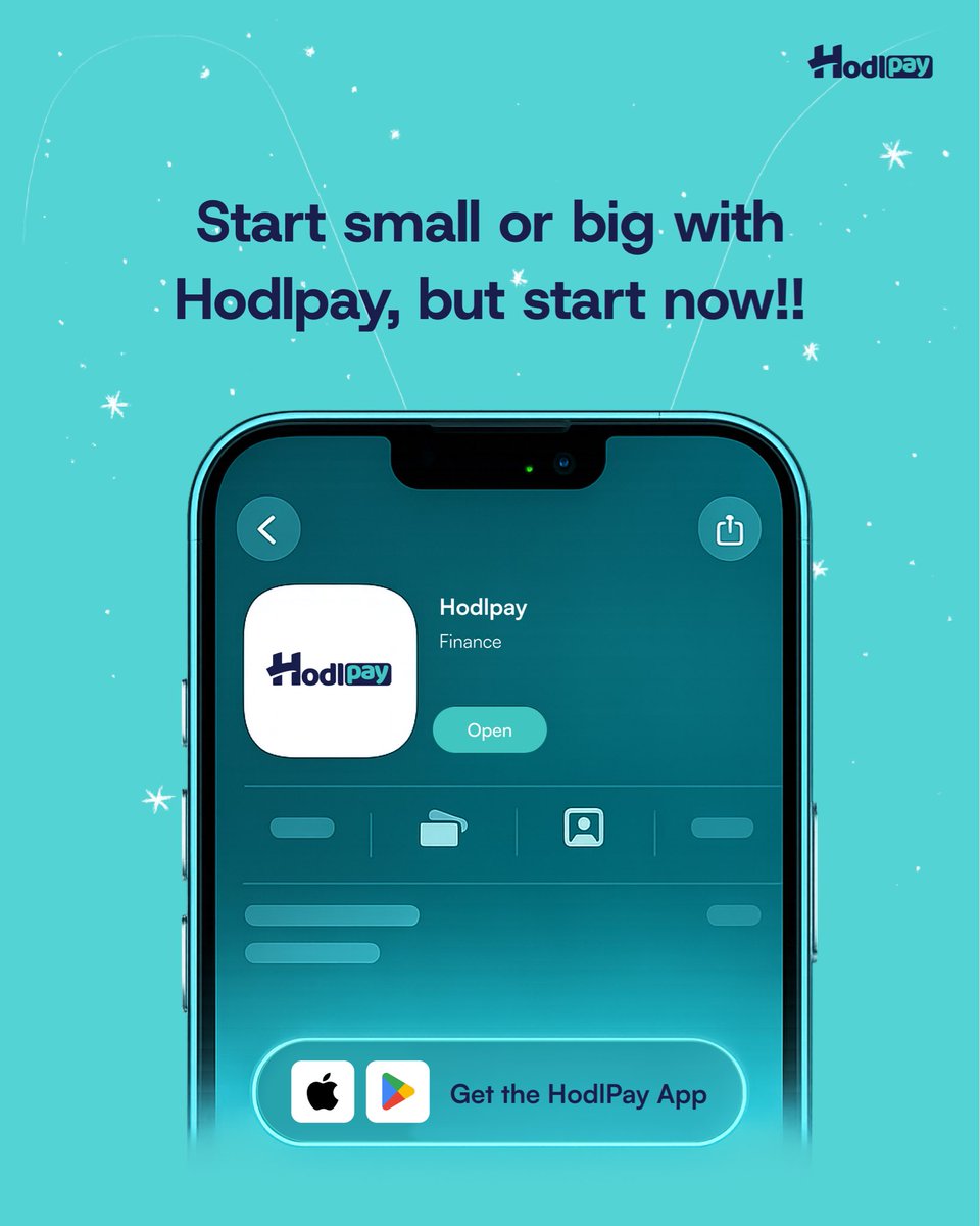HodlPay's tweet photo. Crypto myths spread fast⦠but facts save money .
Donβt let misinformation stop you from learning crypto the right way.
Which myth have you heard before? ππ¬π
#CryptoGhana #Hodlpay #BlockchainBasics #CryptoEducation #BitcoinGhana #FintechAfrica #CryptoTips #Web3Africa https://t.co/YcBv5icYXc