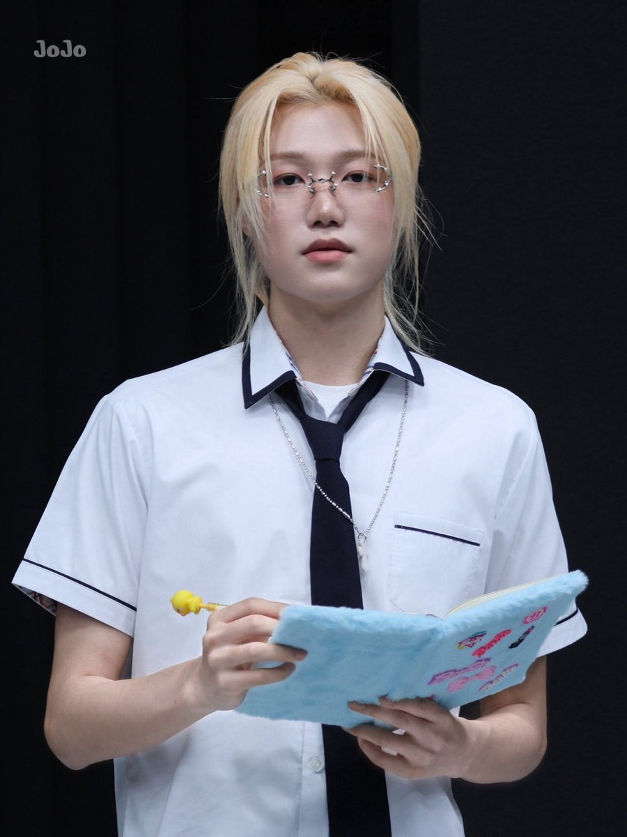 haebin (@hhaefull) / Posts / X