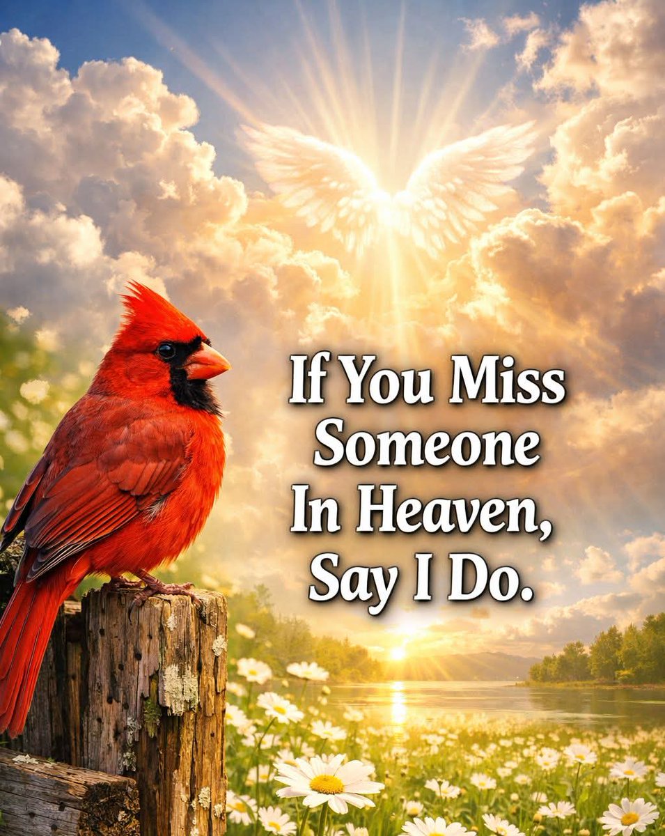 Patsy Maria (@PatsyMaria0147) / Posts / X