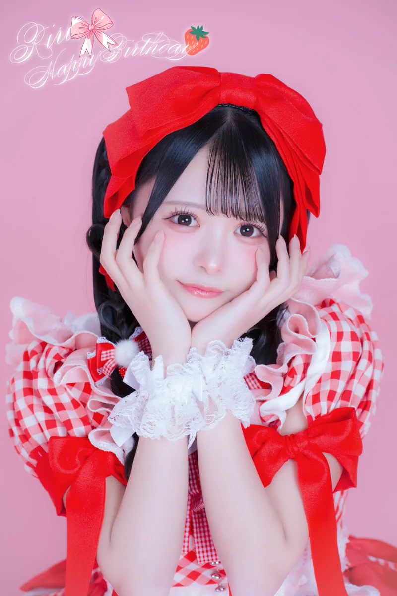 iLiFE!【あいらいふ】 on X: 