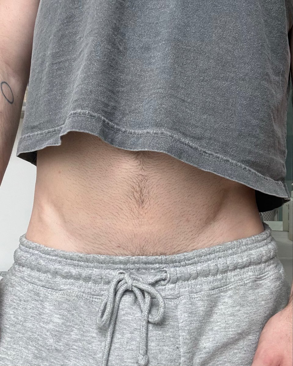 cdemarco__'s tweet photo. studies show this is the most attractive part of a man https://t.co/44lHZsgFzp