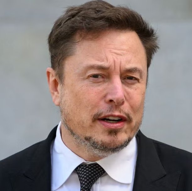 Muskonomy tweet media