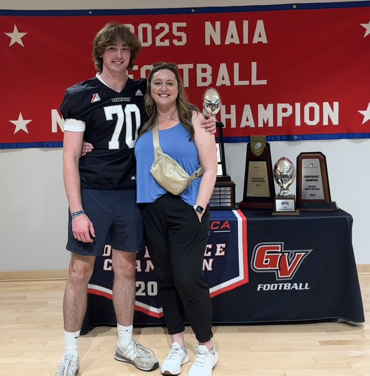 Greyson_Berkley's tweet photo. Had a great time at grandview this weekend, excited to keep building, never satisfied. https://t.co/3HF2XkvTEt