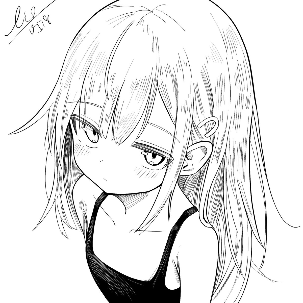 澄心紙海 | Limpiderm tweet media