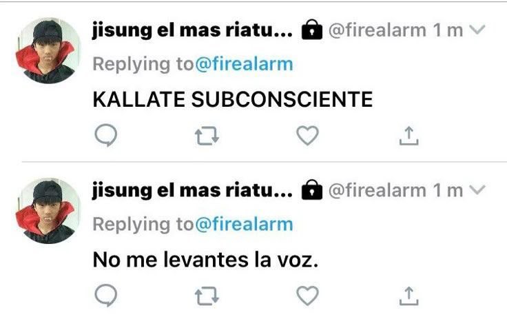 lele tweet media