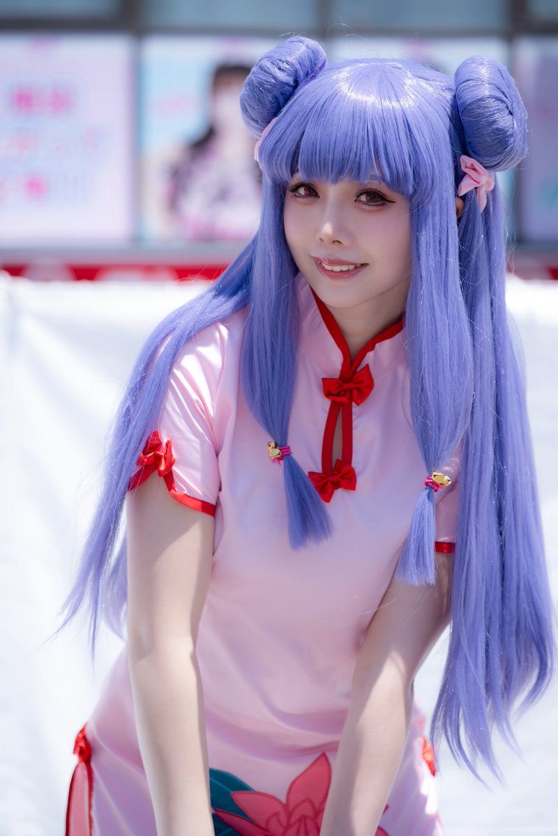 丸大 公 ♡⃛Twitch♡ストフェス tweet media