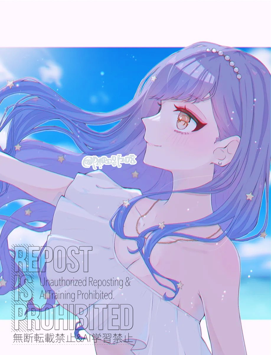 ちゃこさまのページ Post by ちゃこ(ᴄʜᴀᴋᴏ) on X: 昔描いた🎧