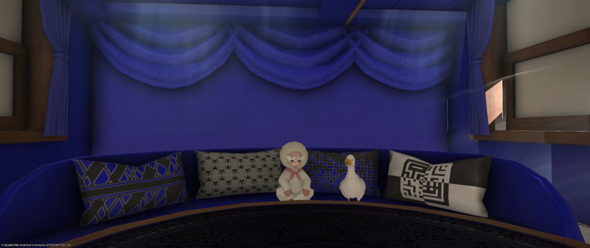 nizi_ff14's tweet photo. https://t.co/AuAYJUbLK7