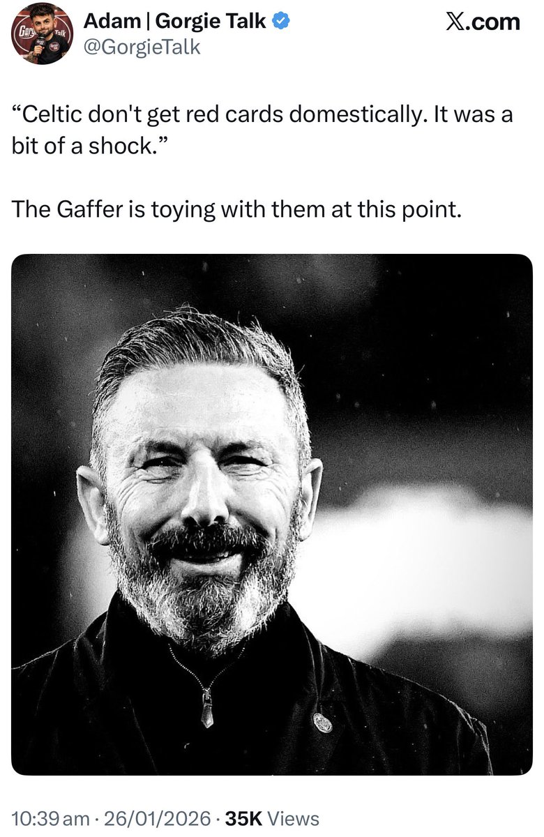 J tweet media