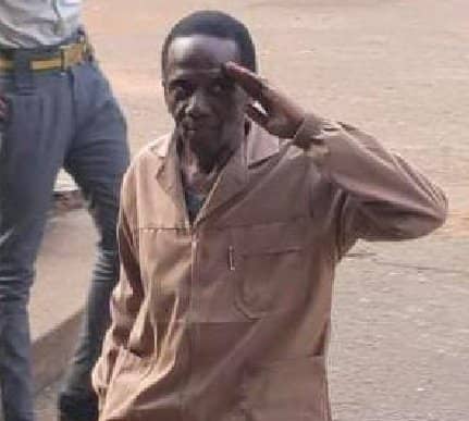 Brian T. Rupiya🇿🇼 tweet media