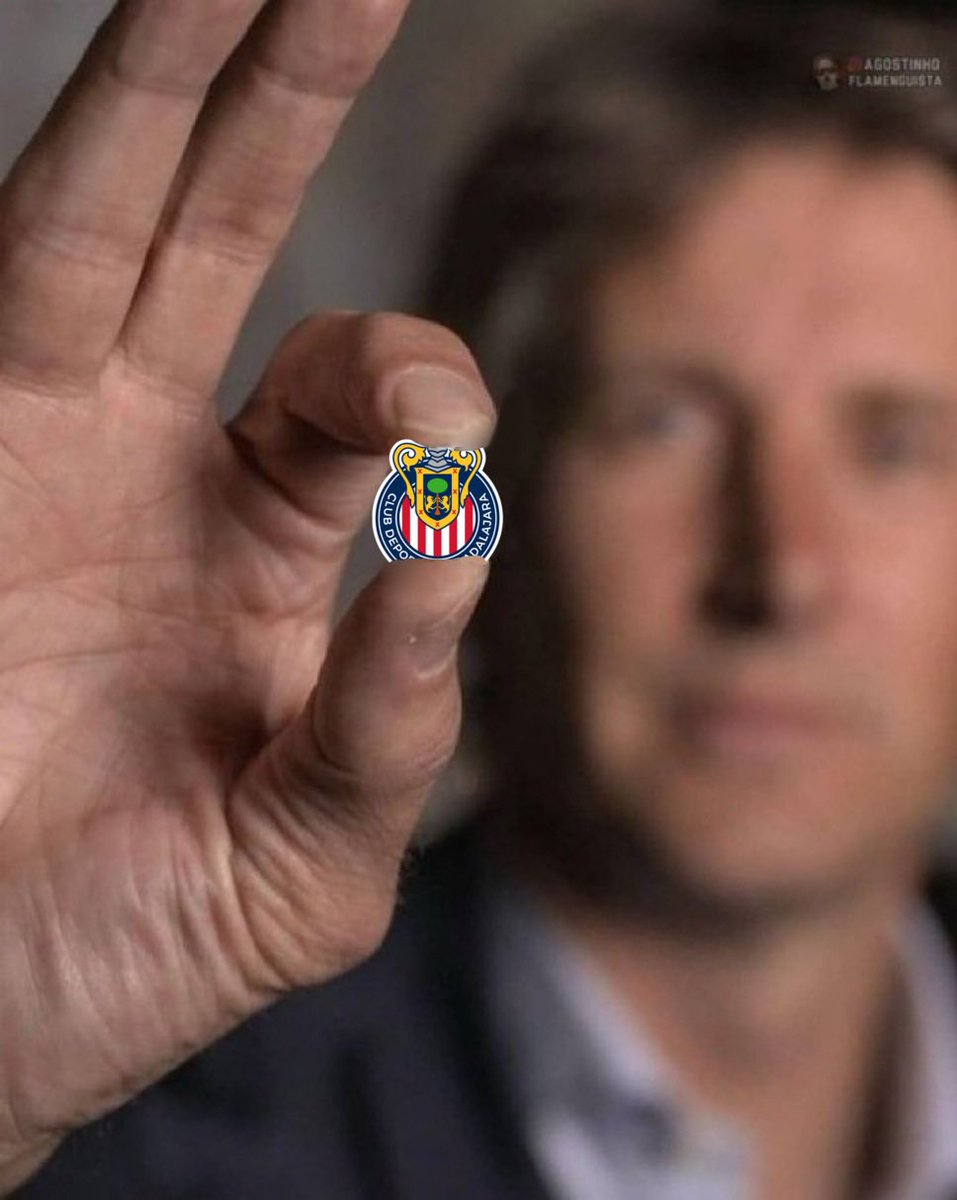 Messi Aguila tweet media