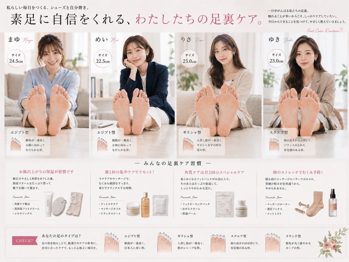 bf_93192's tweet photo. 反響がそこそこあったので。4人だと顔や足に違いを作ることを意識させるのは難しいですね。 https://t.co/0tJkOQQI3w