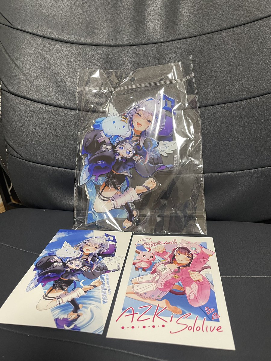 金欠Rider tweet media