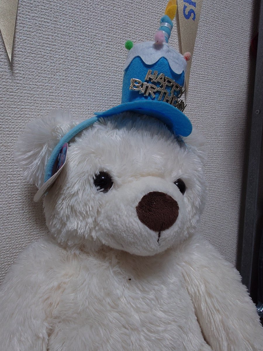 ねぎ tweet media