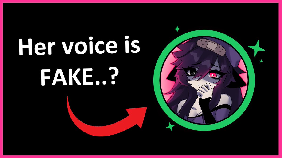 ❤️🩹waffo❤️🩹| Patchwork Demon tweet media