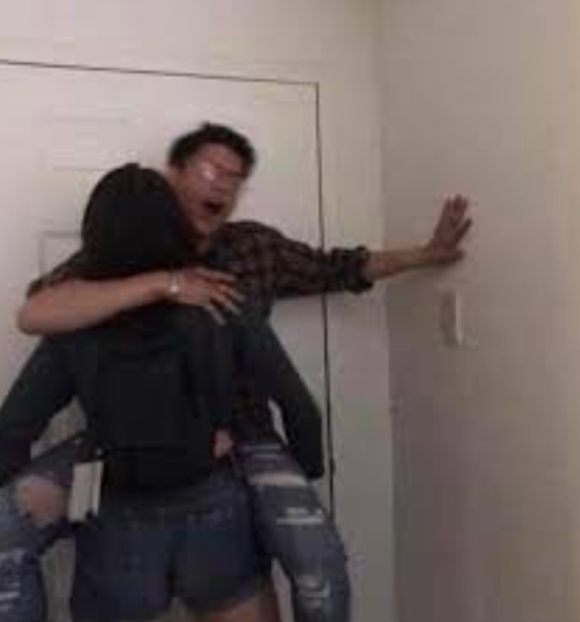 StephanieHorror2 tweet media