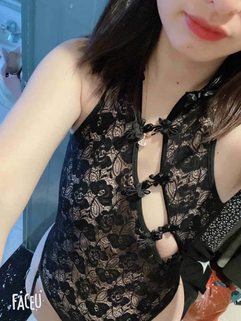 pog0dsaa's tweet photo. #郑州淫妻 #郑州夫妻 #郑州南龙湖  #电商夫妻 https://t.co/Gy6ZTxjb53