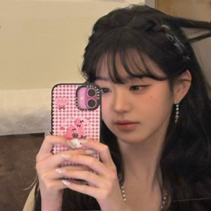 ‹3 saw ot9 zb1 ! ON LIMIT tweet media