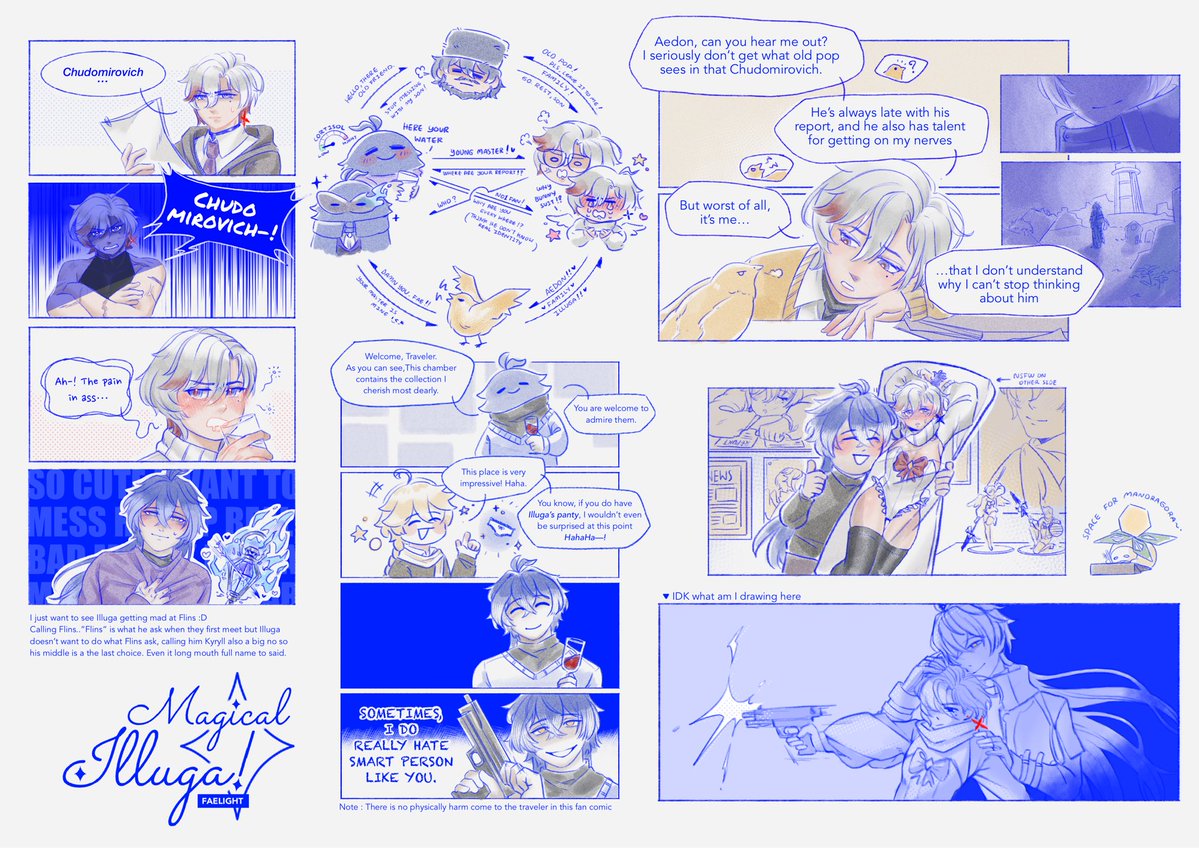 Hikki_therainnight tweet media
