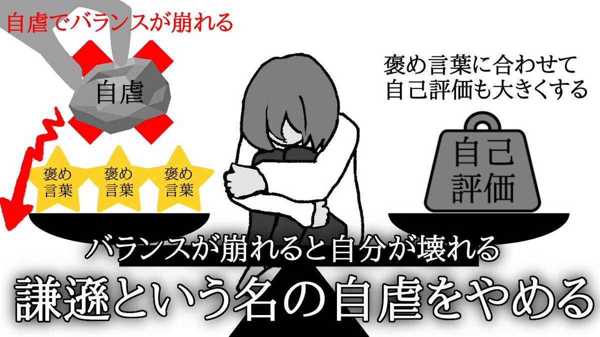 バーチャルバナナ🍌 tweet media