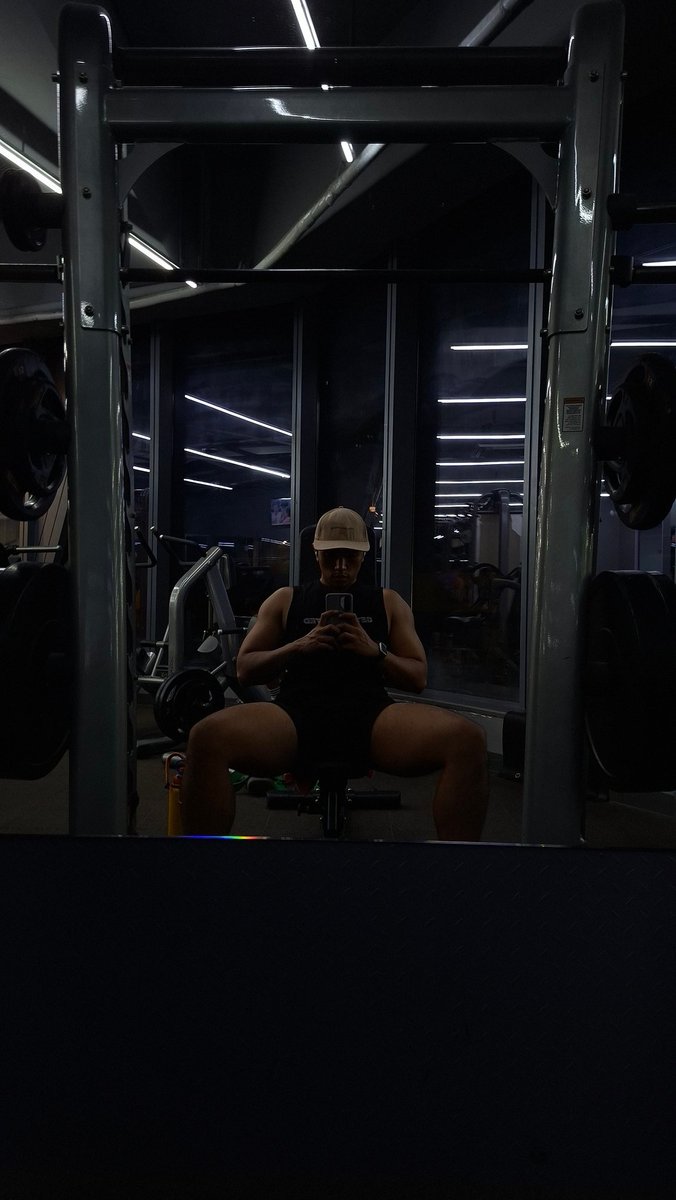 💪🏾🥥 Chico tweet media