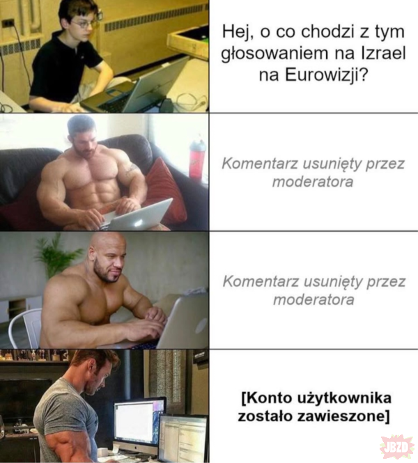Mleirbag🧣 tweet media