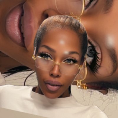 ChanelTMonroe's tweet photo. #NewProfilePic https://t.co/ORIfNjqEcm