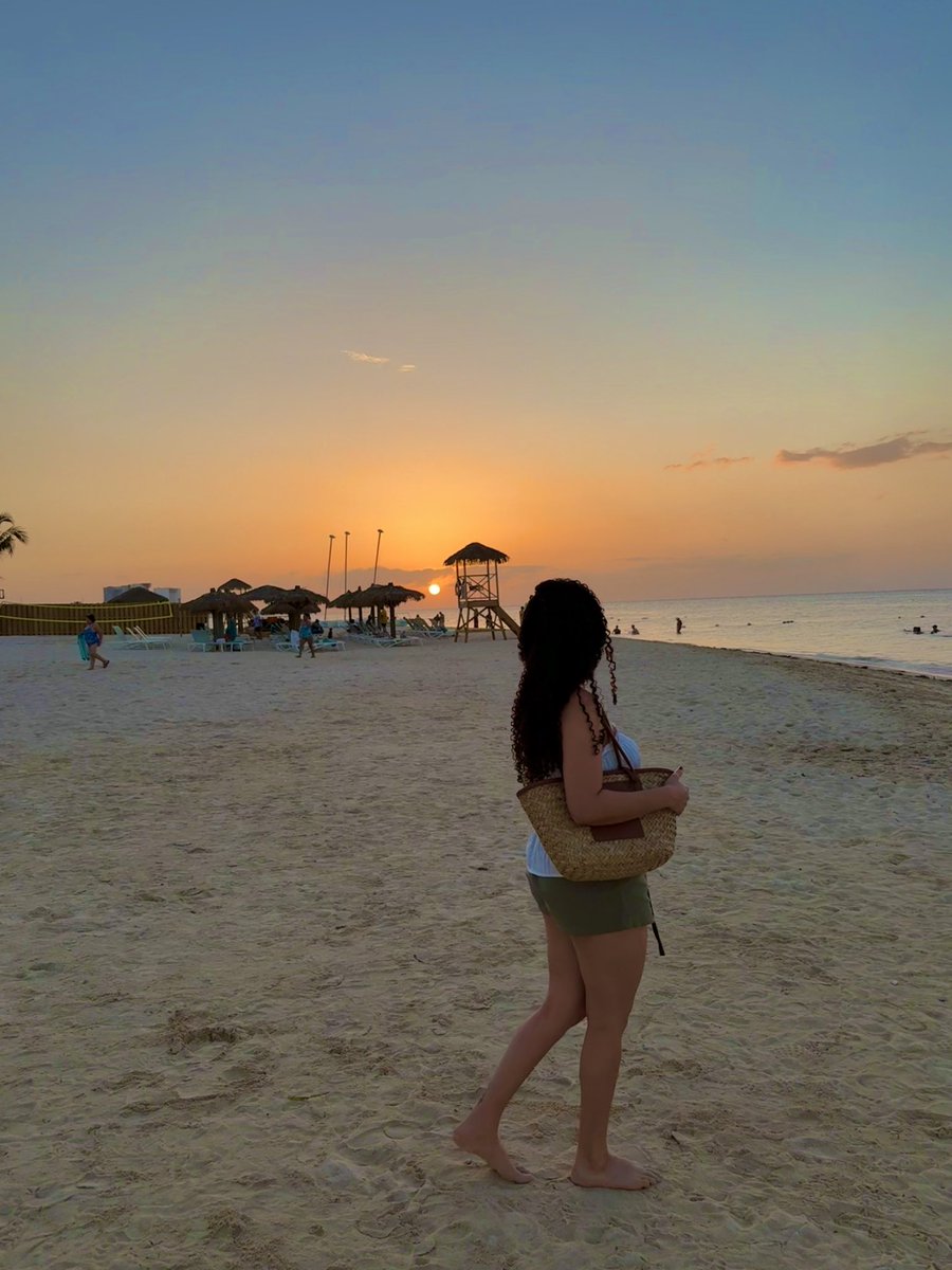 Roxana | BD Manager Bitunix.com tweet media