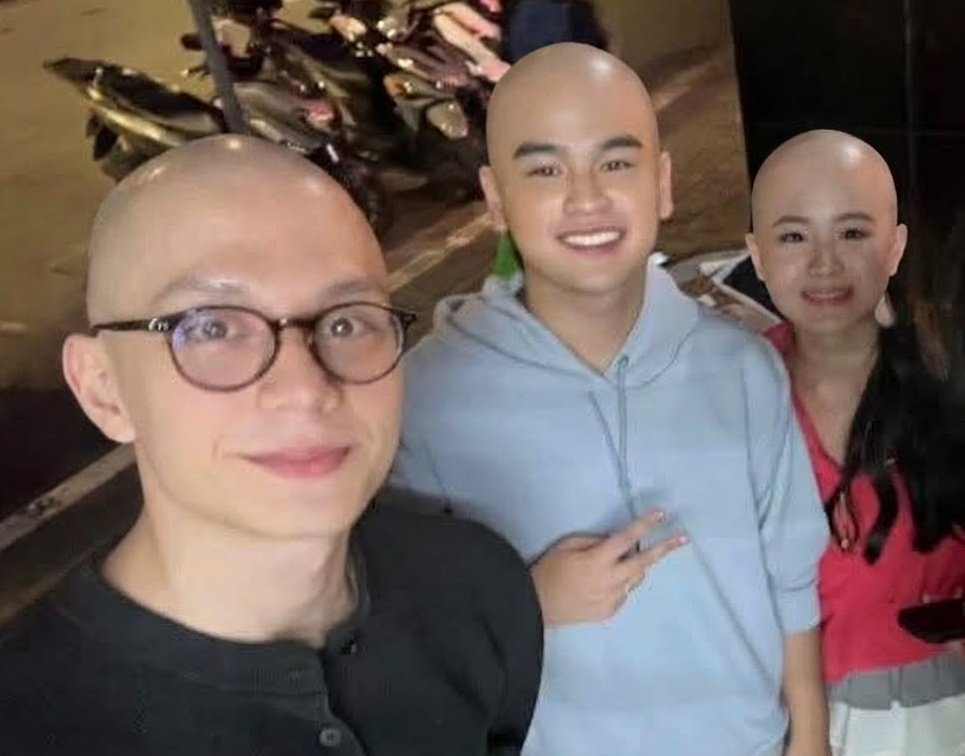 alliueur's tweet photo. perfect, aligned pa yan sa mga partners ha... HAHAHAHHAHAHAHAH
#capmigo https://t.co/iqK1y8TaYp