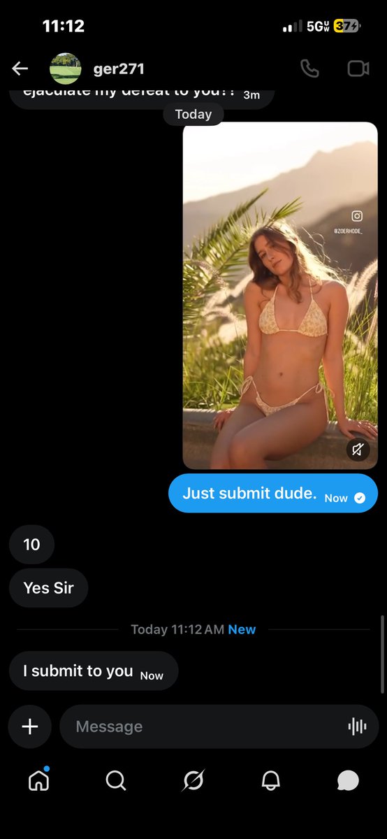 try me tweet media
