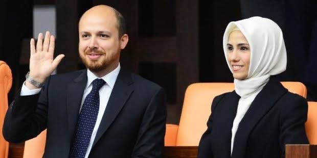 Toplumsal Muhalefet tweet media