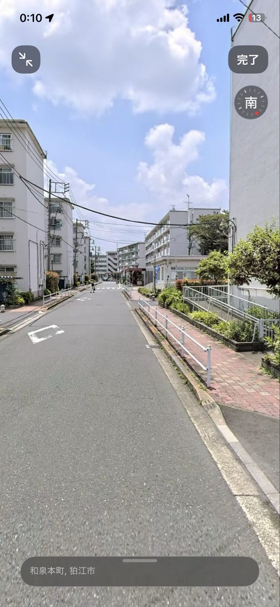 tpjt_'s tweet photo. @McDonaldsJapan 地元の方もまさか佐々木舞香が降臨すると思わなかっただろうな https://t.co/8dIkceWsXf