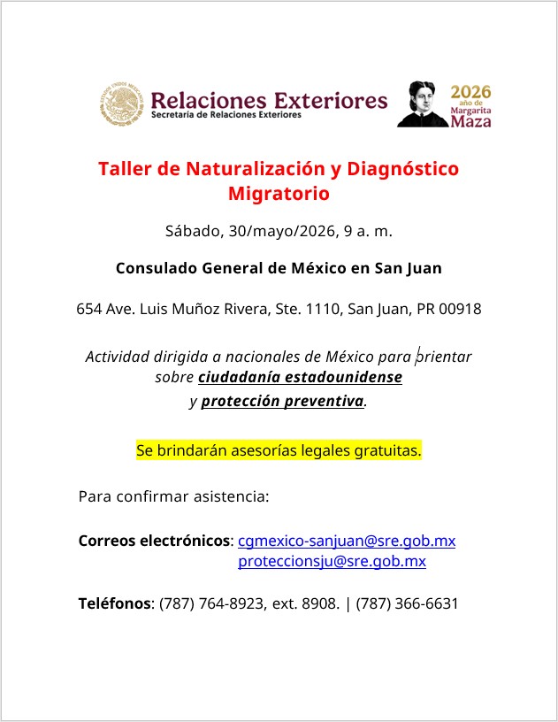 ConsulMexSju tweet media