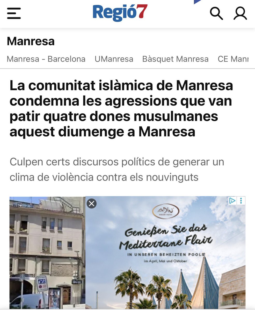 Indepe&Marica 🏳️‍🌈🏴󠁧󠁢󠁥󠁮󠁧󠁿🇩🇪🇮🇱 tweet media