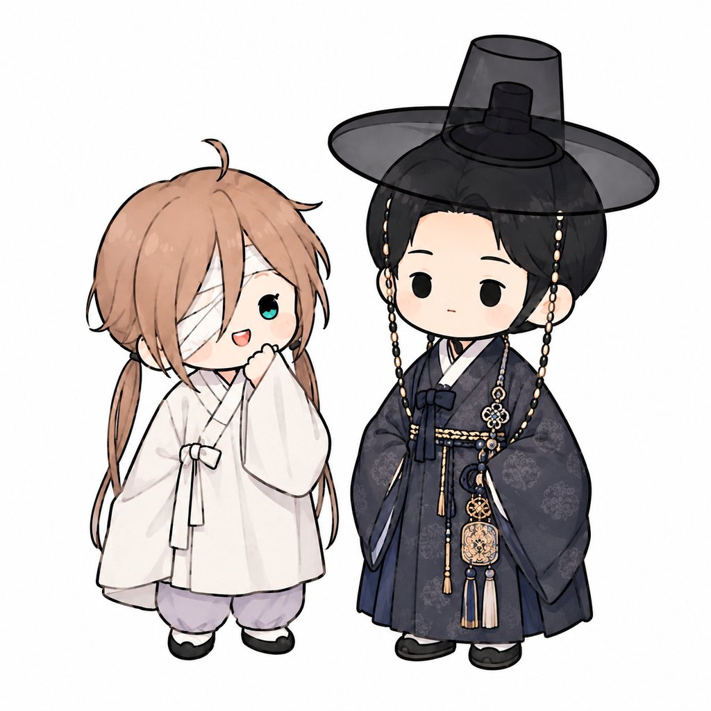 프 레시 tweet media
