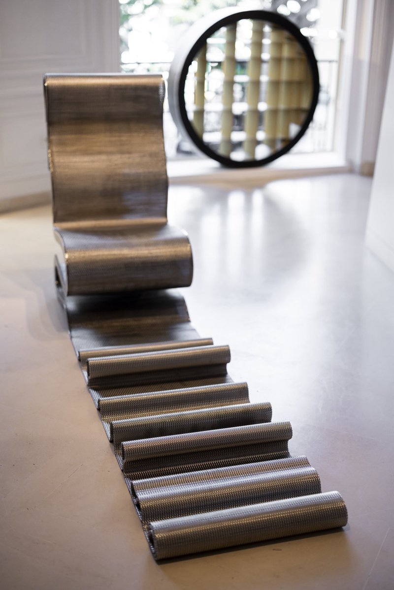 Opera Gallery tweet media