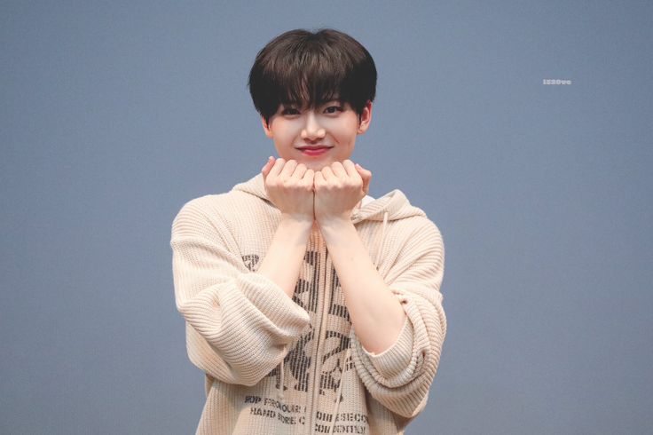 cacuw🦢 | rest tweet media