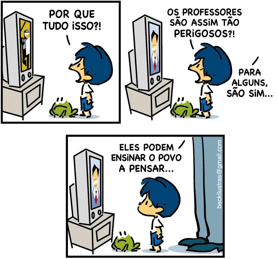 Pedro Ronchi tweet media