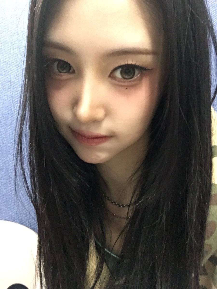 letsgoskrr_'s tweet photo. 사랑해 https://t.co/uCLPx1rDv8
