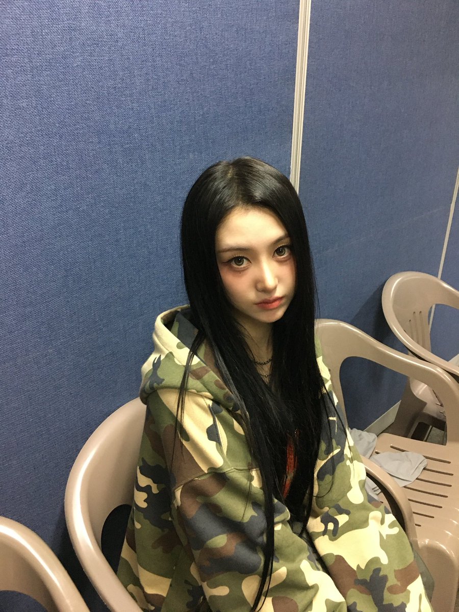 letsgoskrr_'s tweet photo. 사랑해 https://t.co/uCLPx1rDv8