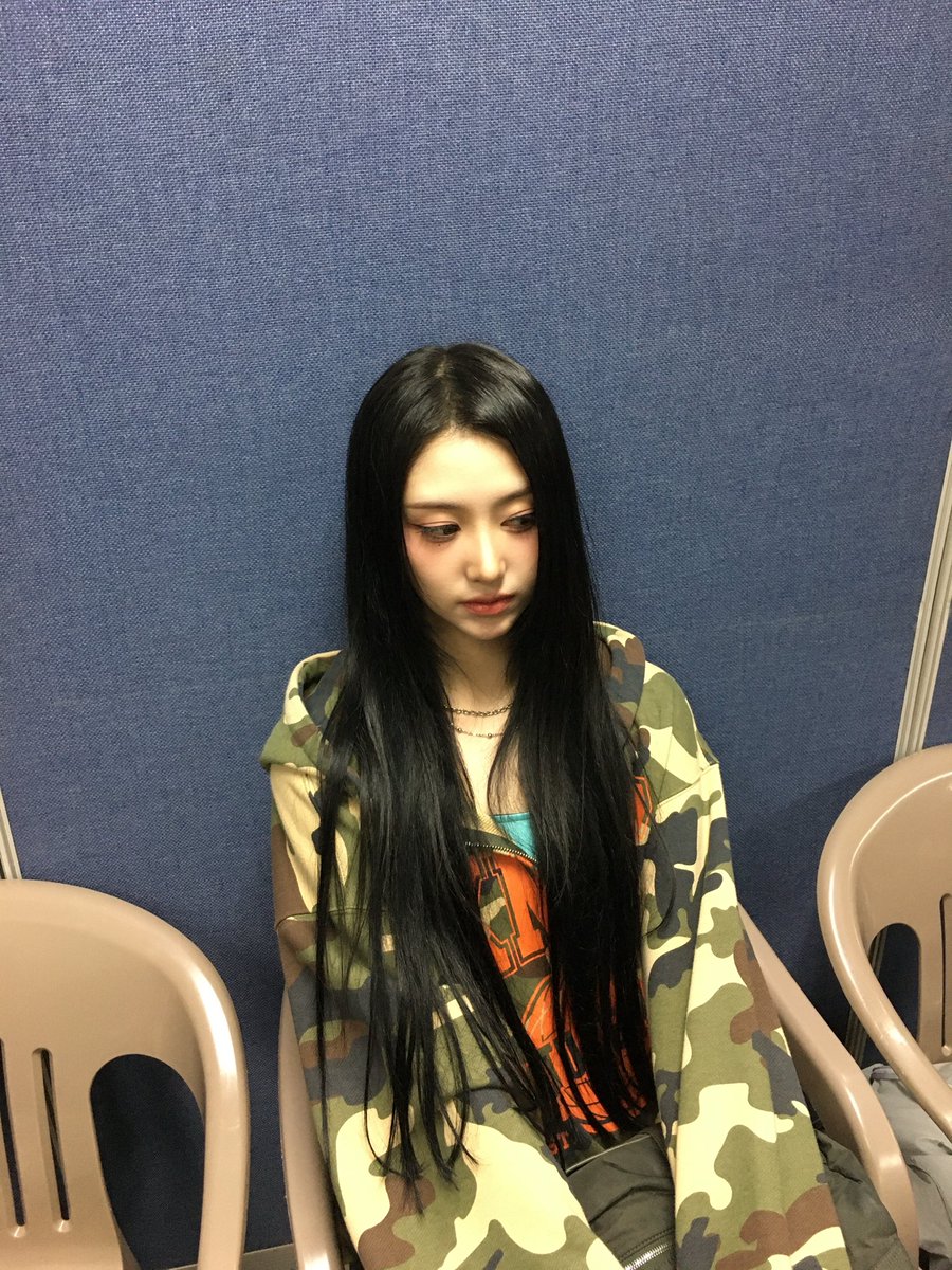letsgoskrr_'s tweet photo. 사랑해 https://t.co/uCLPx1rDv8